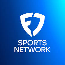 Fanduel Sports Network - United States